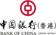 Bank of China (Hong Kong)