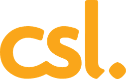 csl