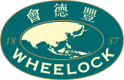 Wheelock